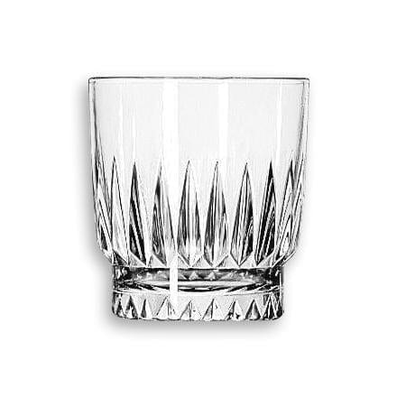 Libbey Bar & Glassware Libbey Winchester Rocks Glass 295ml