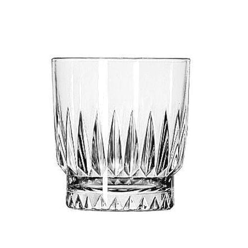 Libbey Bar & Glassware Libbey Winchester Rocks Glass 295ml