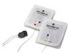 Lifepak EDGE System Electrodes with QUIK-COMBO Connector 24