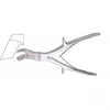 Professional Hospital Furnishings Bone Instruments Liston Bone Cutting Forceps