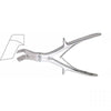 Professional Hospital Furnishings Bone Instruments 27cm / Key Style Liston Bone Cutting Forceps