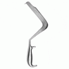 Lloyd Davis (StMarks) Pelvis Retractor