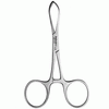 Professional Hospital Furnishings Clamps 10cm Lorna Towel Clamp