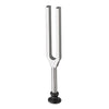 Professional Hospital Furnishings Lucae Tuning Fork