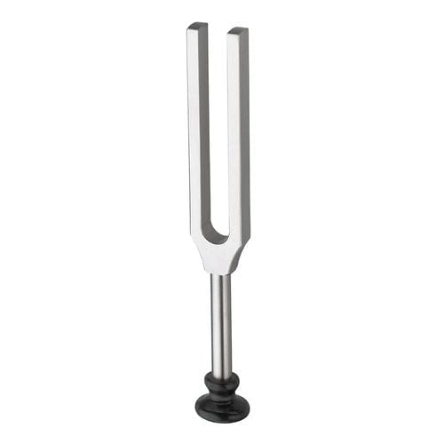 Professional Hospital Furnishings C1 Lucae Tuning Fork