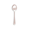 Luxor Table Spoon Stainless Steel Set/12