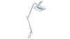 Magnifying Lamp with 9w Fluorescent Lamp