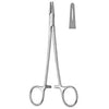 Mayo Hegar Needle Holder 15cm