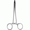 Mayo Hegar Needle Holder