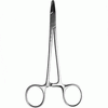 Professional Hospital Furnishings Needle Holders 30cm / Standard Mayo Hegar Needle Holder