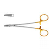 Professional Hospital Furnishings Needle Holders 26cm / T/C Mayo Hegar Needle Holder