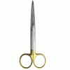 Professional Hospital Furnishings Mayo Scissors Mayo Stile Operation & Dissecting Scissors