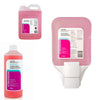 Microshield 4 Surgical Handwash