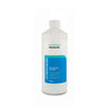 Microshield Hand & Body Wash 500ml (includes pump) Microshield Handwash