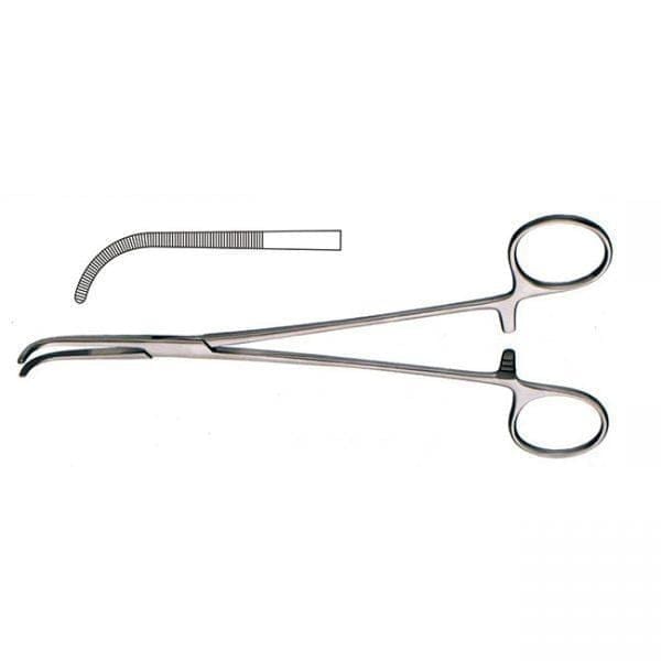 Professional Hospital Furnishings Forceps Mixter Artery Forceps