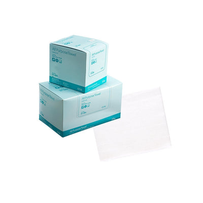 Multigate All Purpose Towels - Image 5 of 5