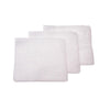 Multigate Sponges, Swabs Multigate Gauze Swabs