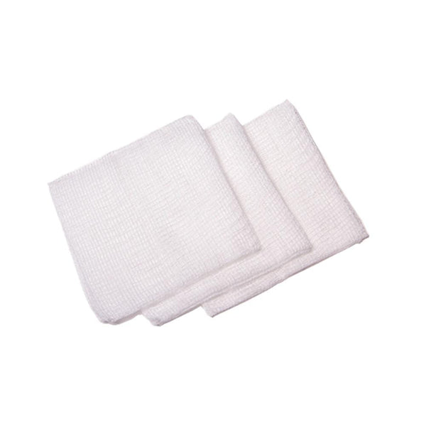 Multigate Sponges, Swabs Multigate Gauze Swabs