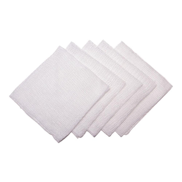 Multigate Sponges, Swabs Multigate Gauze Swabs