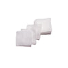 Multigate Sponges, Swabs 7.5cm x 7.5cm / Sterile / Pack/1 x 3pcs Multigate Gauze Swabs