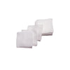 Multigate Gauze Swabs - Image 9 of 10