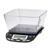 MyWeigh Kitchen Scales MyWeigh 7001 Kitchen Scale