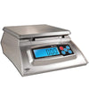 MyWeigh KD8000 Bakers Maths Scale