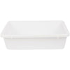 Nally Crate #5 White 527x381x140mm