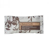Natural Earth Wrapped Soap 15gm