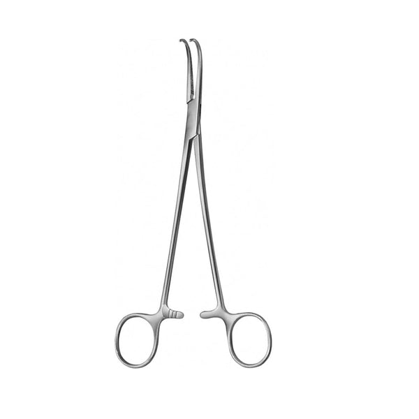 Professional Hospital Furnishings ENT Instruments Negus Tonsil Forceps