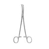 Professional Hospital Furnishings ENT Instruments 19cm / #1 Negus Tonsil Forceps