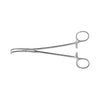 Professional Hospital Furnishings ENT Instruments Negus Tonsil Forceps