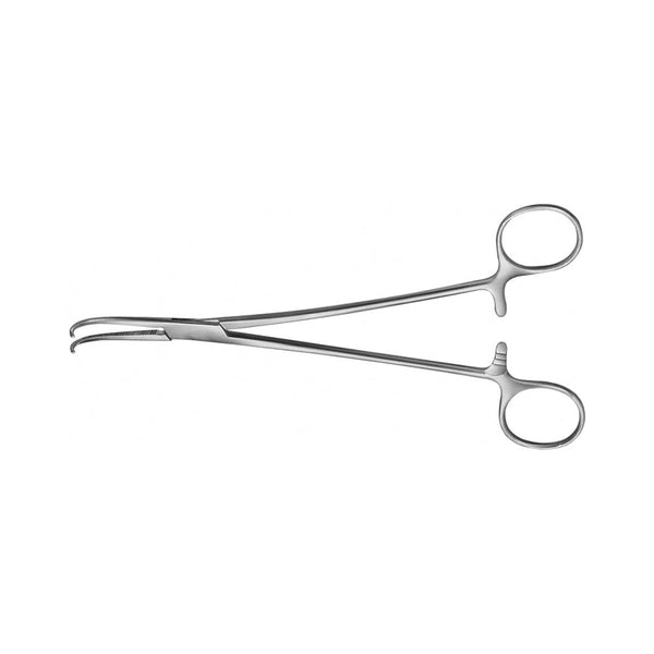 Professional Hospital Furnishings ENT Instruments Negus Tonsil Forceps