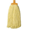 Oates Cleaning Supplies Oates DuraClean Mop Head