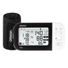 Omron Blood Pressure Advance   AFIB Bluetooth Monitor