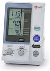 Omron Blood Pressure Monitors Omron Blood Pressure Monitor IntelliSense HEM907