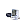 Omron Blood Pressure Monitors Omron Blood Pressure Monitor IntelliSense HEM907
