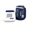 Omron Blood Pressure Monitors Omron Blood Pressure Monitor Professional HBP1320