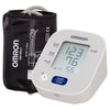 Omron Blood Pressure Monitor Standard Medium-Large Cuff with Bluetooth HEM-7144T1