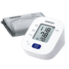 Omron Blood Pressure Monitor Standard Medium Cuff with Bluetooth HEM7142T1