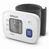 Omron Omron HEM6161 Wrist Blood Pressure Monitor