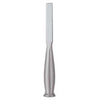 Device Technologies Aust Pty Ltd Osteotome, Smith Peterson, straight, 12mm wide, 20cm PV3812