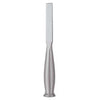Osteotome, Smith Peterson, straight, 12mm wide, 20cm PV3812