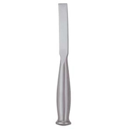 Device Technologies Aust Pty Ltd Osteotome, Smith Peterson, straight, 15mm wide, 20cm PV3815