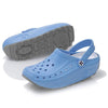 Oxypas Bodylight Clogs