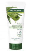 Palmolive Hair Conditioner Naturals Active Nourishment 350mL
