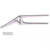 Professional Hospital Furnishings Clamps Payr Intestinal Clamps