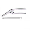Professional Hospital Furnishings Clamps Payr Intestinal Clamps