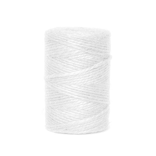 Donaghys Food Packaging Polyester Twine 2475 Tex Roll/1