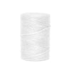 Polyester Twine 2475 Tex Roll/1